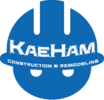 Kaeham Construction And Remodeling